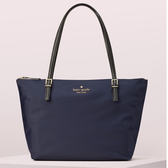 kate spade Handbags - FINAL SALE🎉😍Kate Spade ♥️ Watson lane maya tote